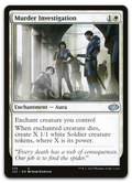 Product image for TCG 455257