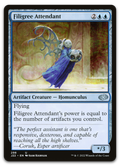 Product image for TCG 455263