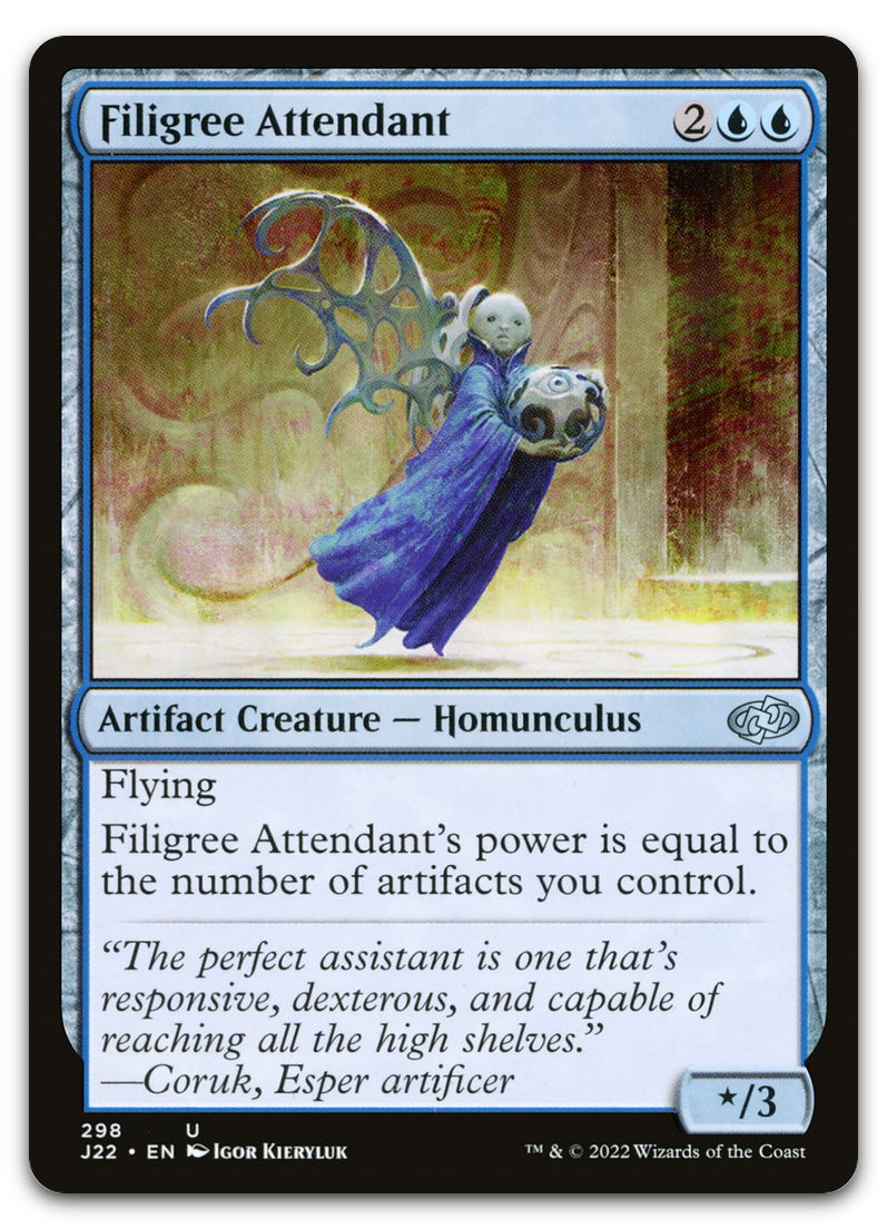 Product image for TCG 455263