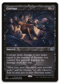 Product image for TCG 455268