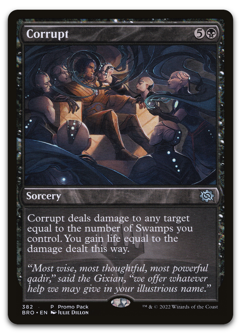 Product image for TCG 455268