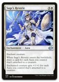 Product image for TCG 455284