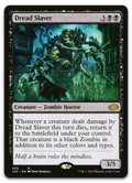 Product image for TCG 455289