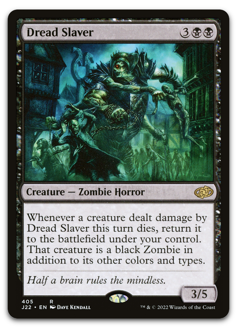 Product image for TCG 455289