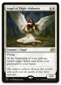 Product image for TCG 455290