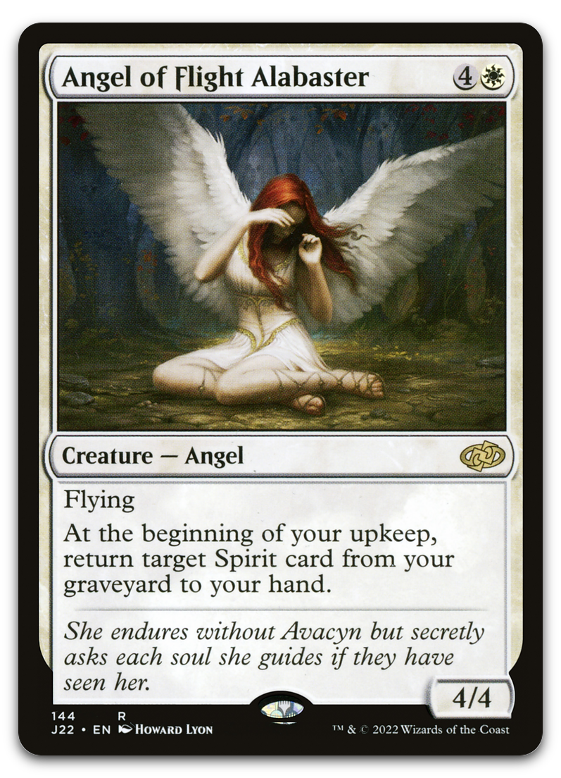 Product image for TCG 455290