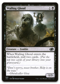 Product image for TCG 455299