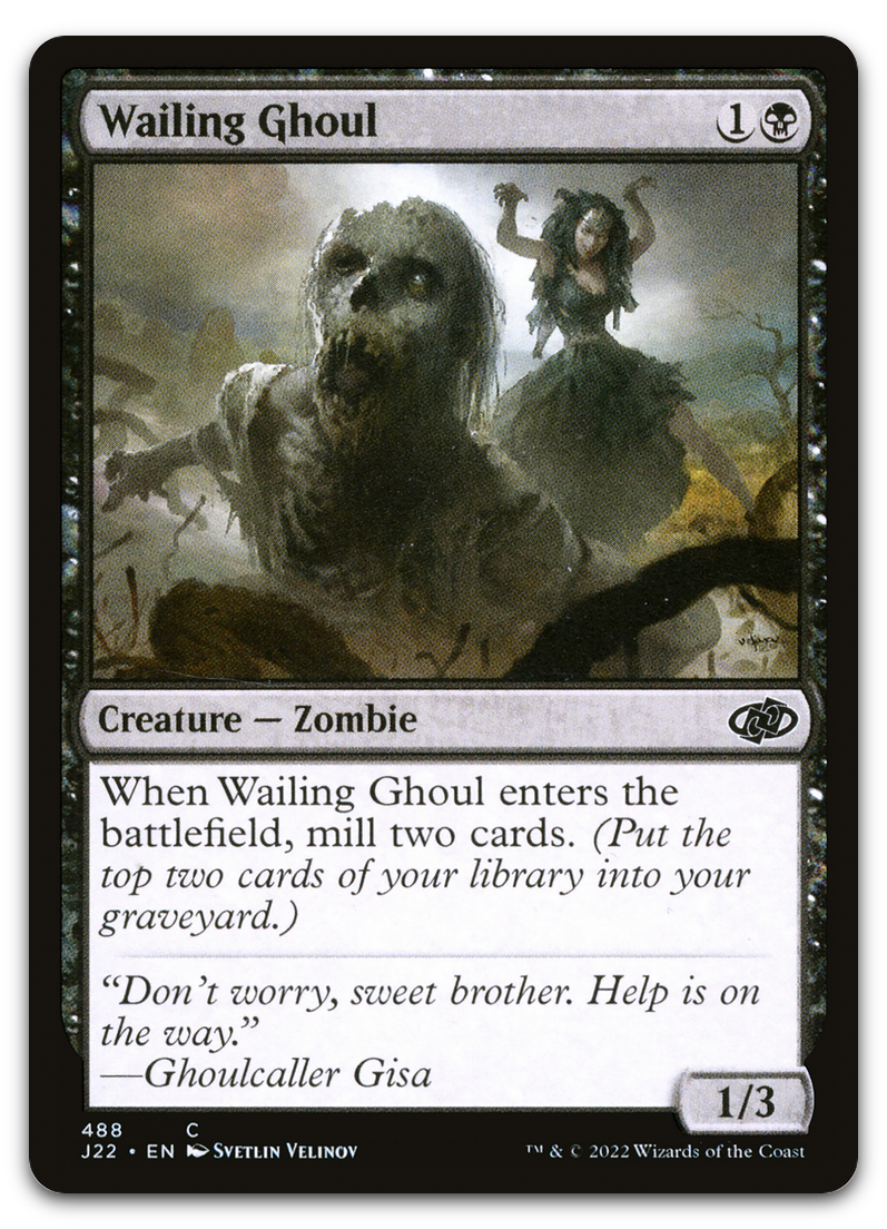 Product image for TCG 455299
