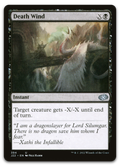 Product image for TCG 455303