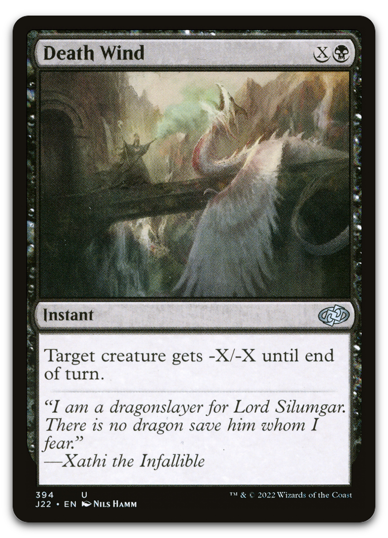 Product image for TCG 455303