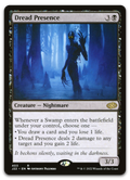 Product image for TCG 455337