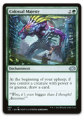 Product image for TCG 455356