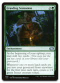 Product image for TCG 455388