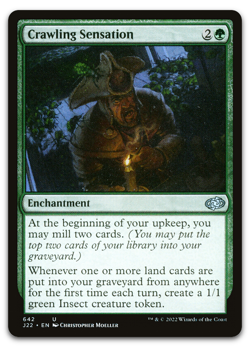 Product image for TCG 455388