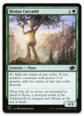 Product image for TCG 455411