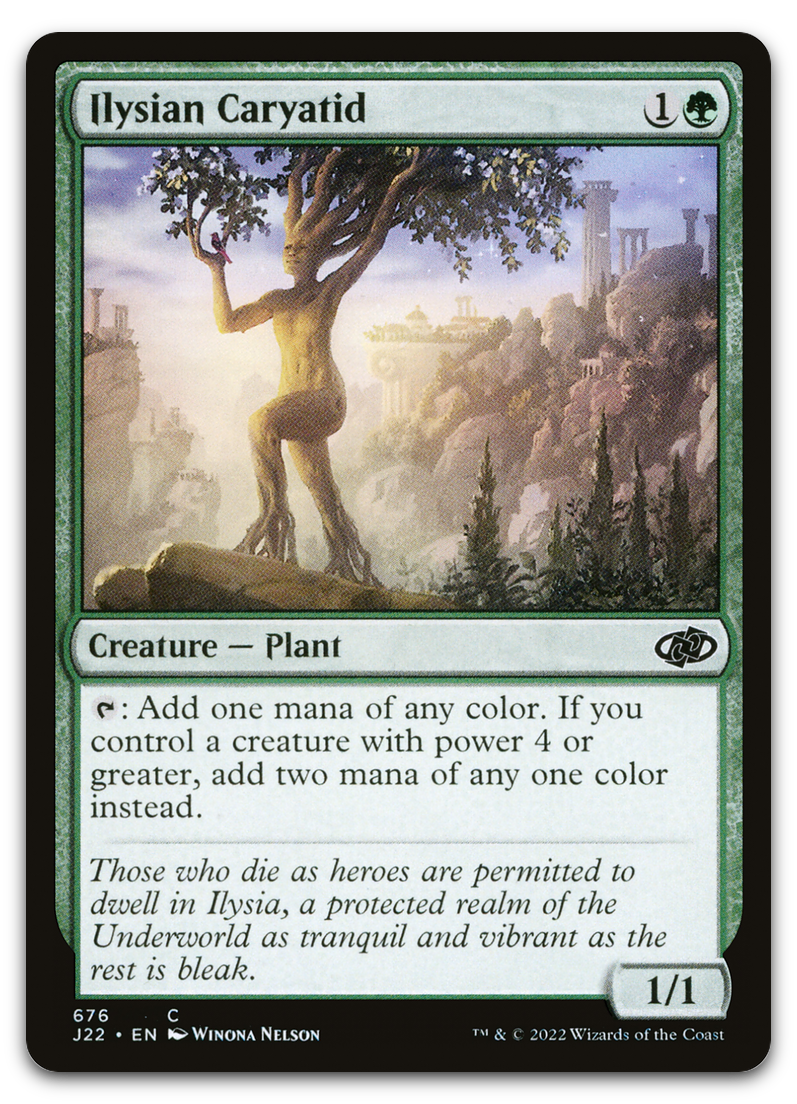 Product image for TCG 455411