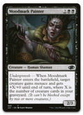 Product image for TCG 455418