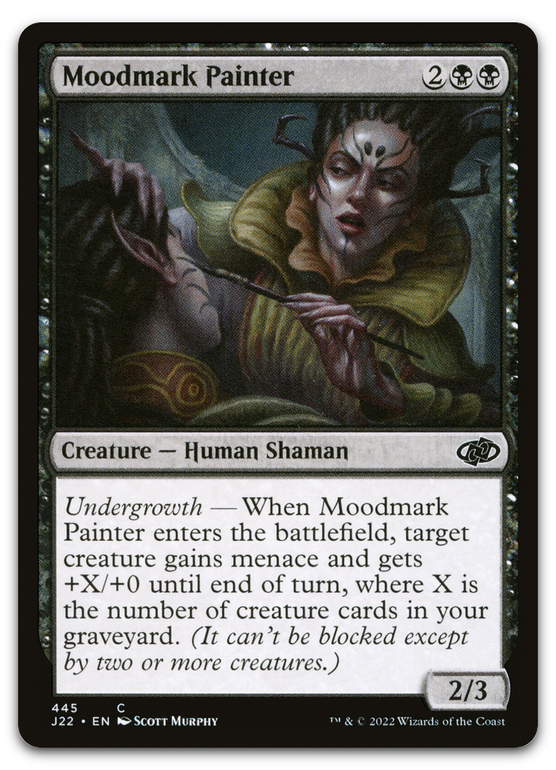 Product image for TCG 455418