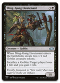 Product image for TCG 455420