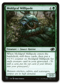 Product image for TCG 455428