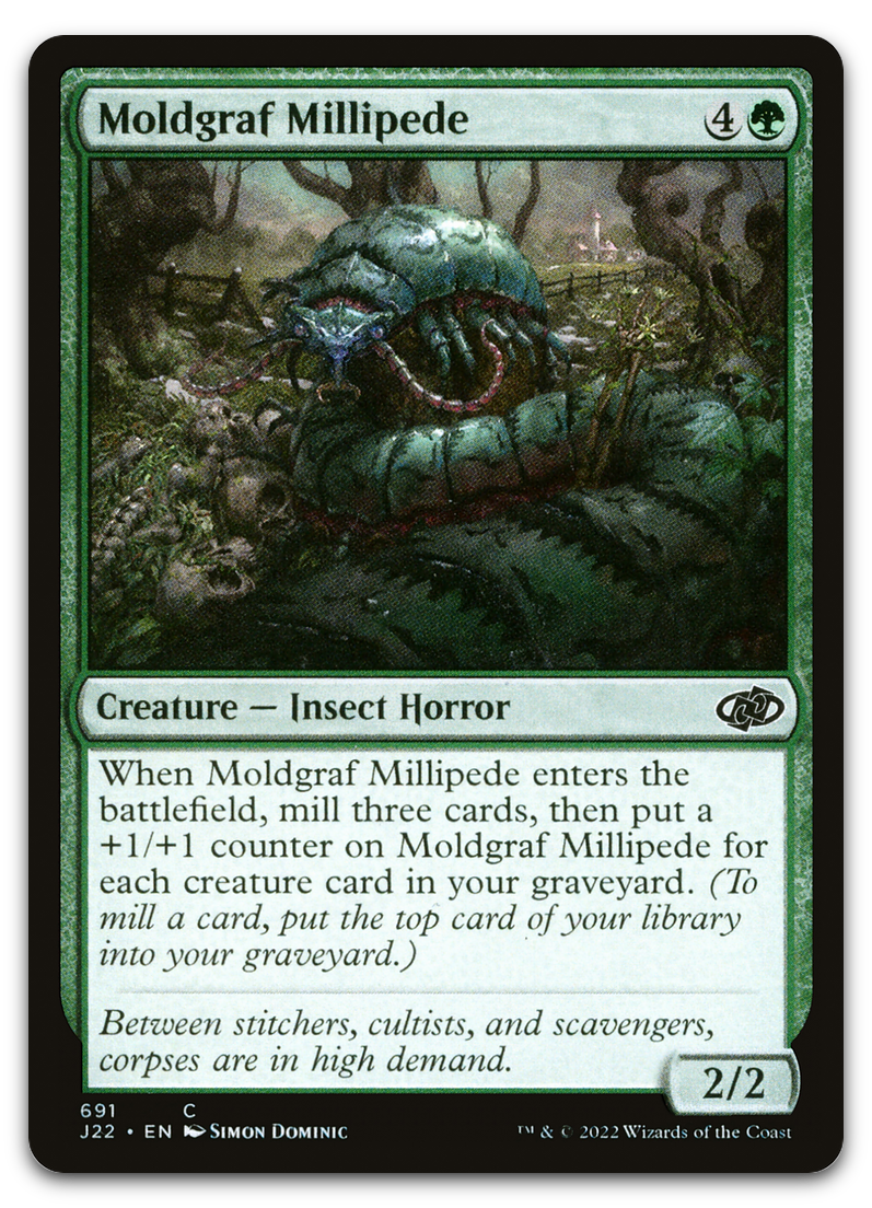 Product image for TCG 455428