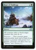 Product image for TCG 455469