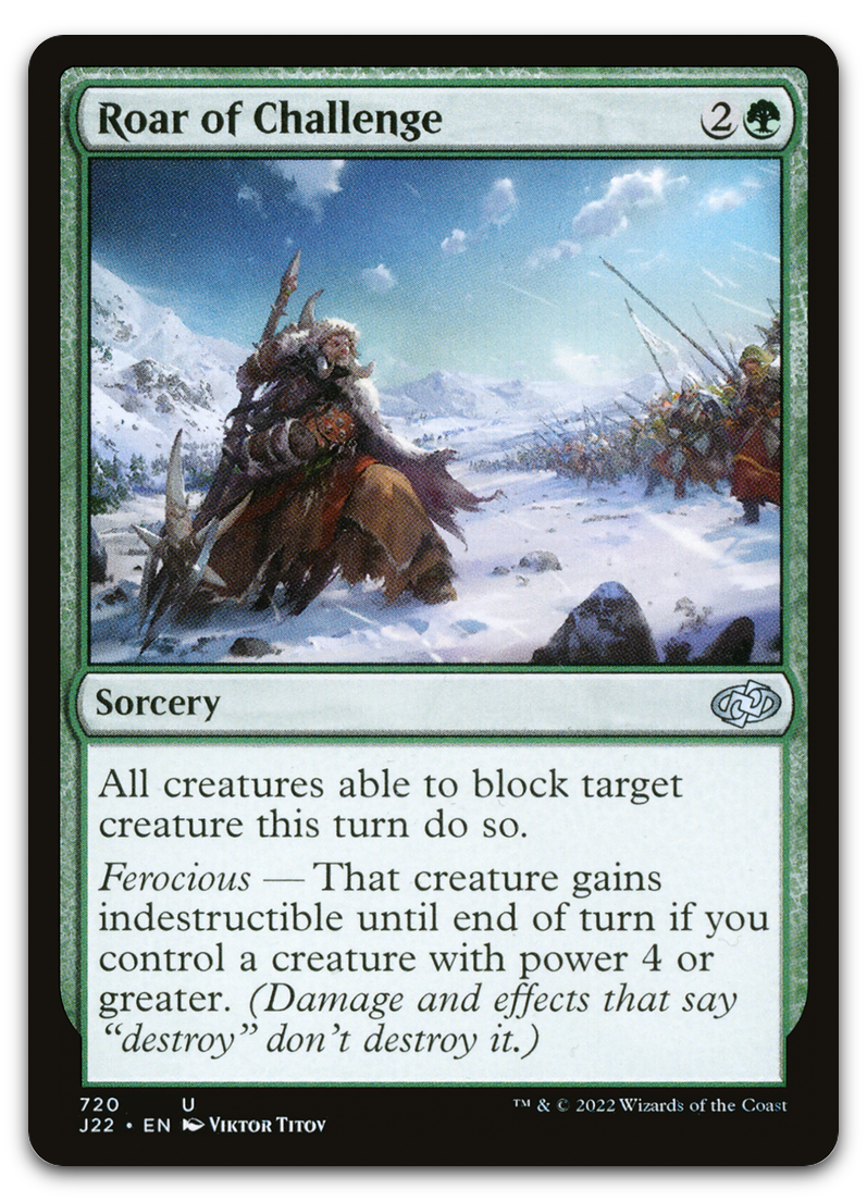Product image for TCG 455469