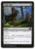 Product image for TCG 455487