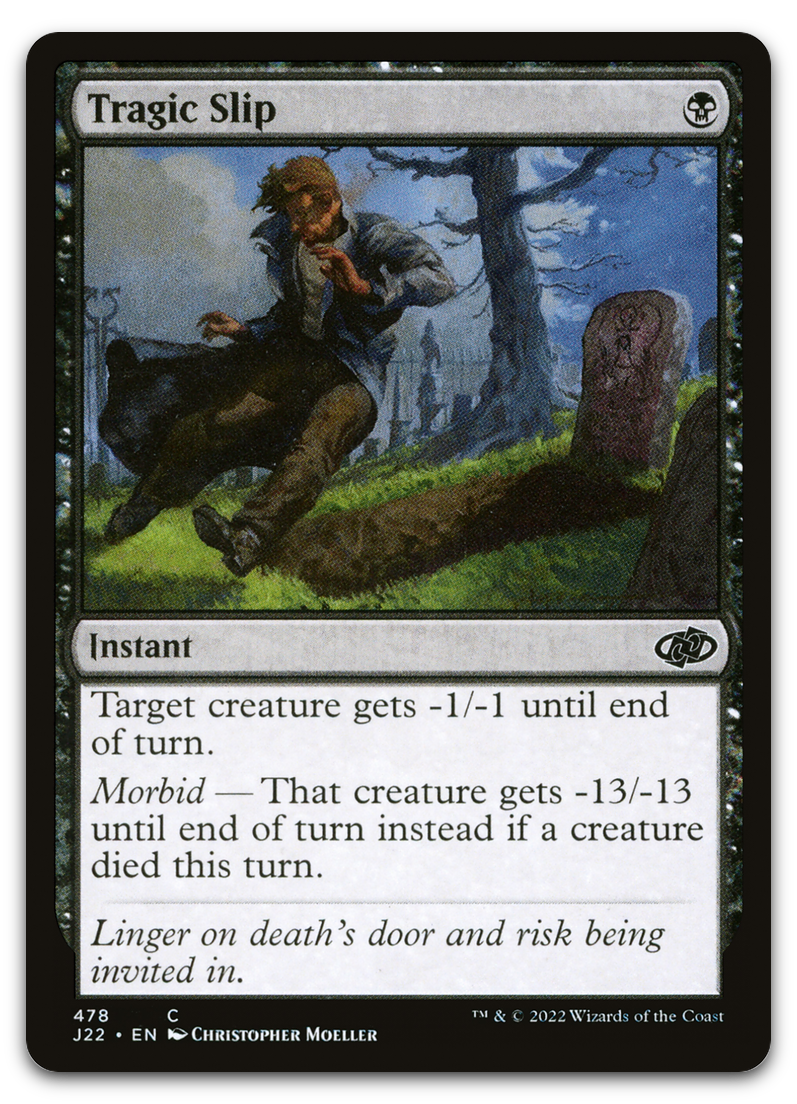 Product image for TCG 455487