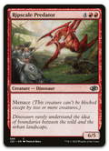 Product image for TCG 455495