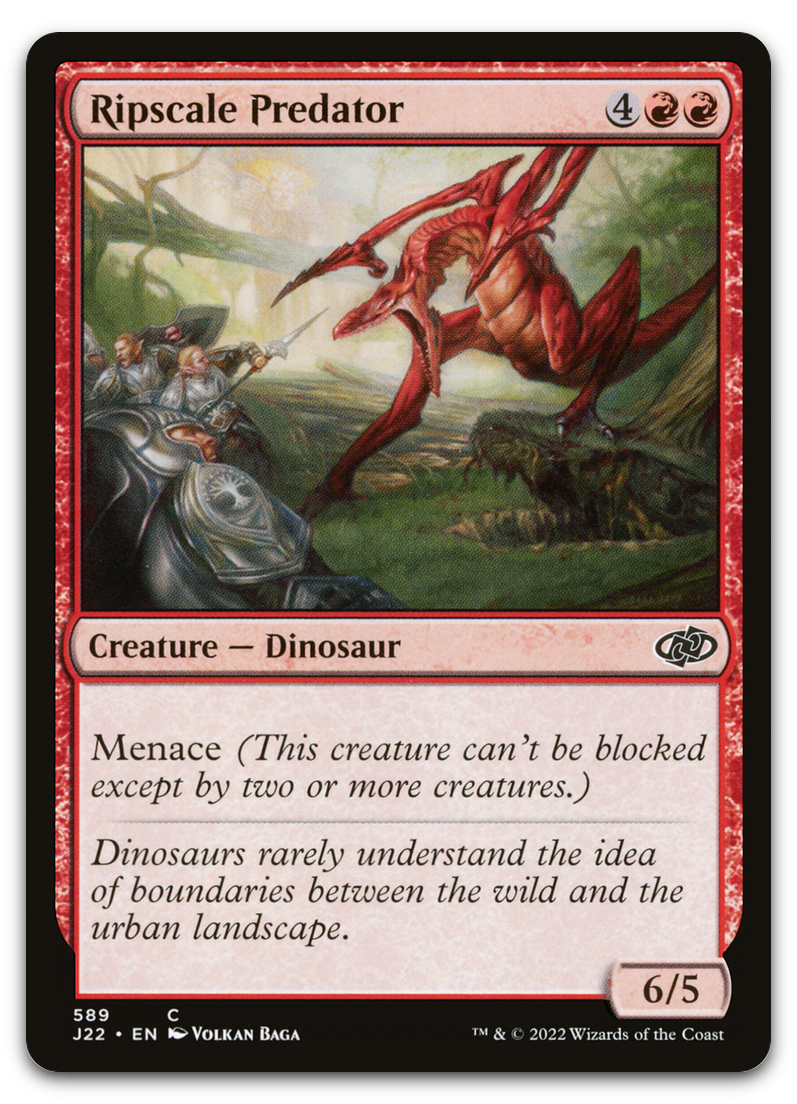 Product image for TCG 455495