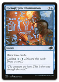 Product image for TCG 455523