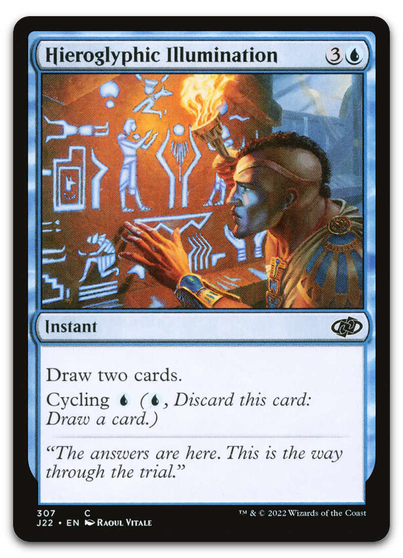 Product image for TCG 455523