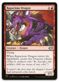 Product image for TCG 455526