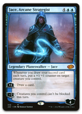 Product image for TCG 455527
