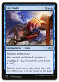 Product image for TCG 455531