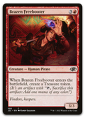 Product image for TCG 455533