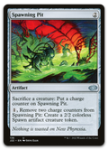 Product image for TCG 455534