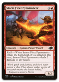 Product image for TCG 455536
