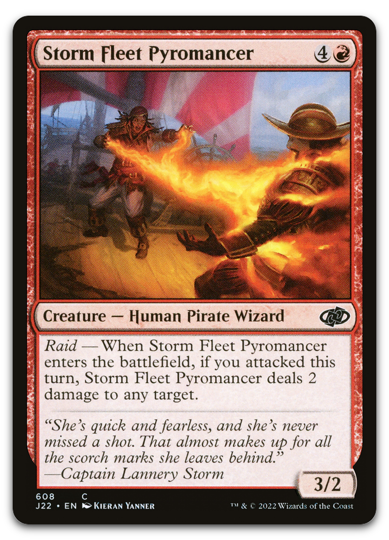 Product image for TCG 455536
