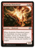 Product image for TCG 455540