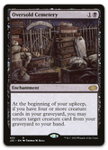Product image for TCG 455543
