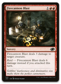 Product image for TCG 455556