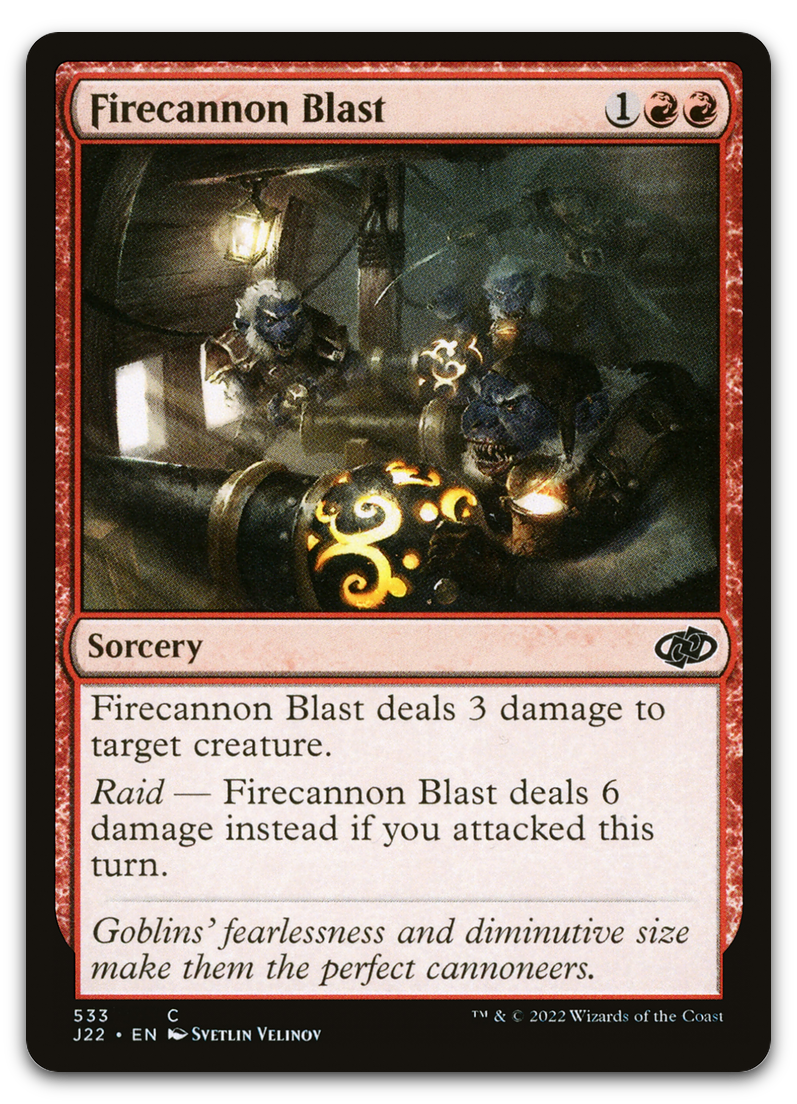 Product image for TCG 455556