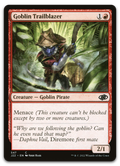Product image for TCG 455559
