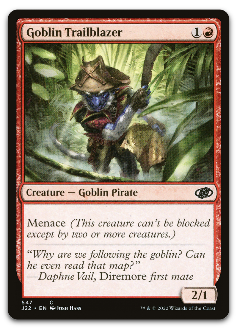 Product image for TCG 455559