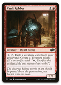 Product image for TCG 455573