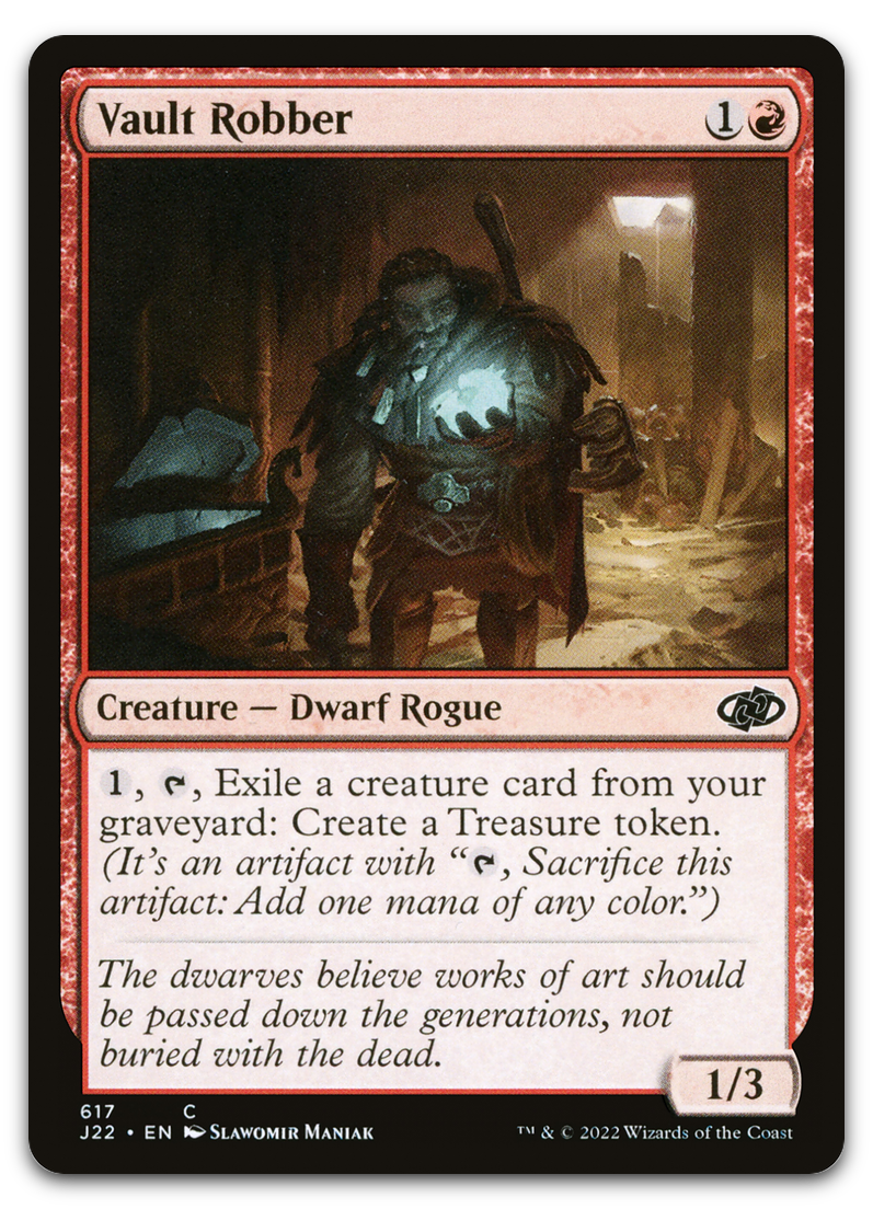 Product image for TCG 455573
