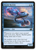 Product image for TCG 455579