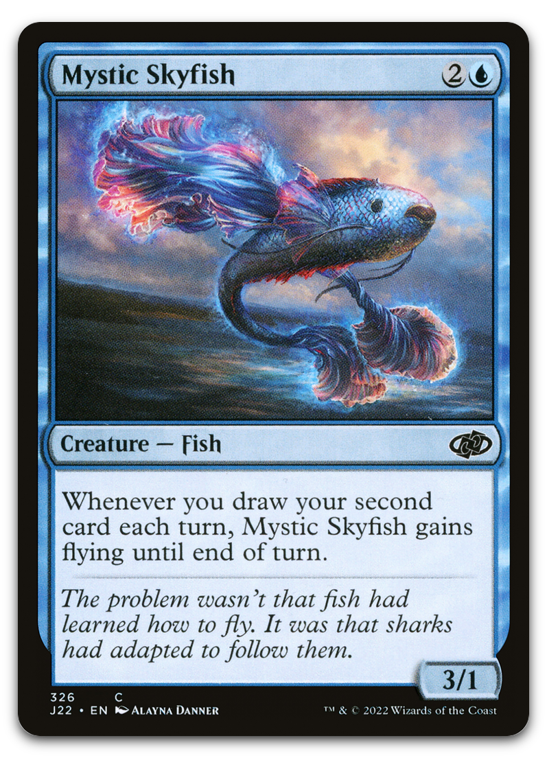 Product image for TCG 455579